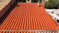 couvreur toiture Siorac-de-Riberac